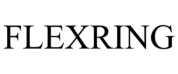 FLEXRING trademark