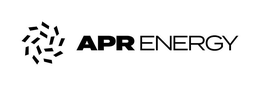 APR ENERGY trademark
