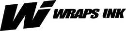 WI WRAPS INK trademark