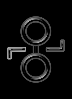 LL trademark