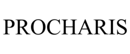 PROCHARIS trademark