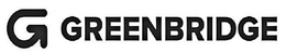 G GREENBRIDGE trademark