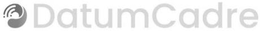 DATUMCADRE trademark
