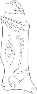 LogoMark trademark