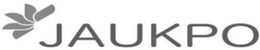 JAUKPO trademark