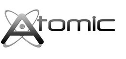 ATOMIC trademark