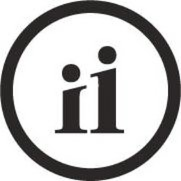 II trademark