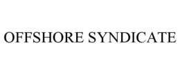 OFFSHORE SYNDICATE trademark
