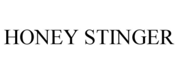 HONEY STINGER trademark