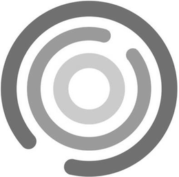 O trademark