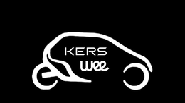 KERS WEE trademark