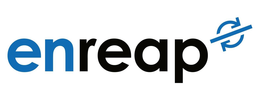 ENREAP trademark