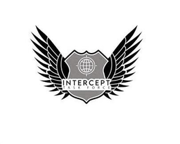 INTERCEPT TASK FORCE trademark