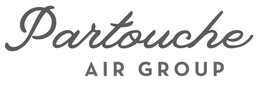 PARTOUCHE AIR GROUP trademark