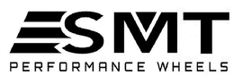 SMT PERFORMANCE WHEELS trademark