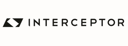 INTERCEPTOR trademark