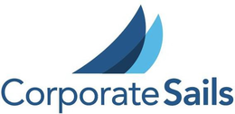 CORPORATESAILS trademark