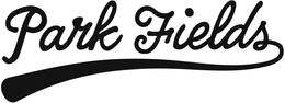 PARK FIELDS trademark