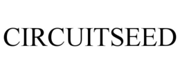CIRCUITSEED trademark