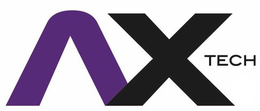 AX TECH trademark