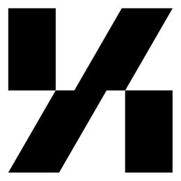 K trademark