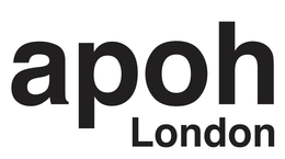 APOH LONDON trademark