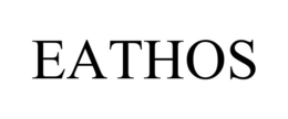 EATHOS trademark