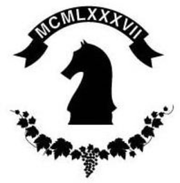 MCMLXXXVII trademark