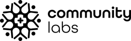COMMUNITY LABS trademark