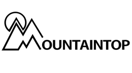 MOUNTAINTOP trademark