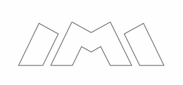 M trademark