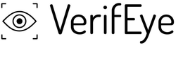 VERIFEYE trademark