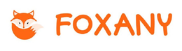 FOXANY trademark