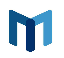 MN trademark