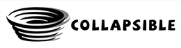 COLLAPSIBLE trademark