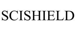 SCISHIELD trademark