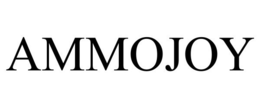 AMMOJOY trademark