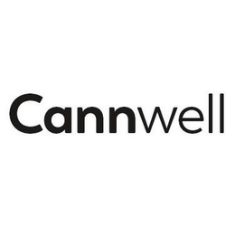 CANNWELL trademark