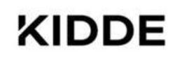 KIDDE trademark