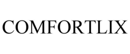 COMFORTLIX trademark