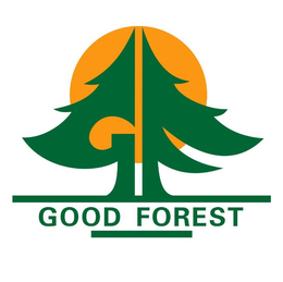 GOOD FOREST trademark