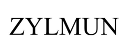 ZYLMUN trademark
