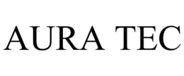 AURA TEC trademark