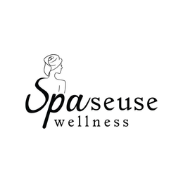 SPASEUSE WELLNESS trademark