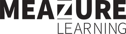 MEAZURE LEARNING trademark