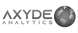AXYDE ANALYTICS trademark