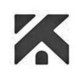 K trademark