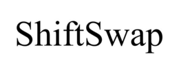SHIFTSWAP trademark