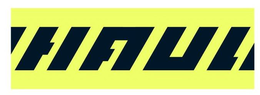 HAUL trademark