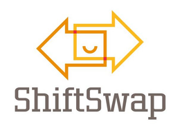 SHIFTSWAP trademark